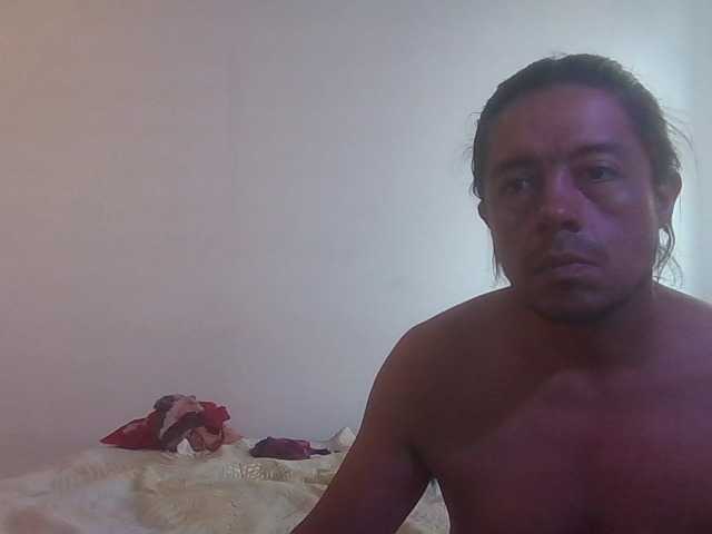 dickbastienweed live cam on BongaCams