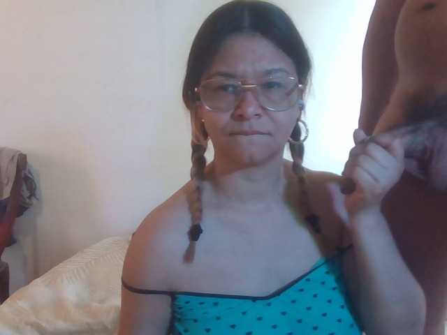 dickbastienweed online