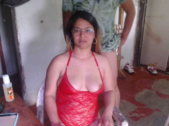 dickbastienweed live cam on BongaCams