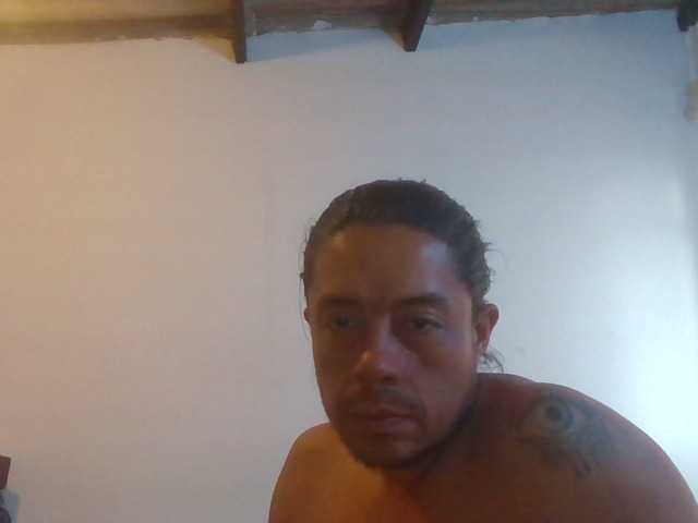 dickbastienweed online