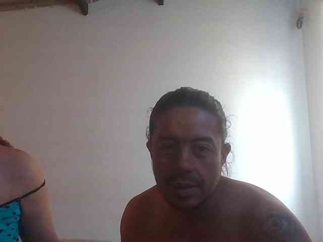 dickbastienweed webcam