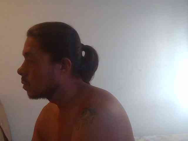 dickbastienweed webcam