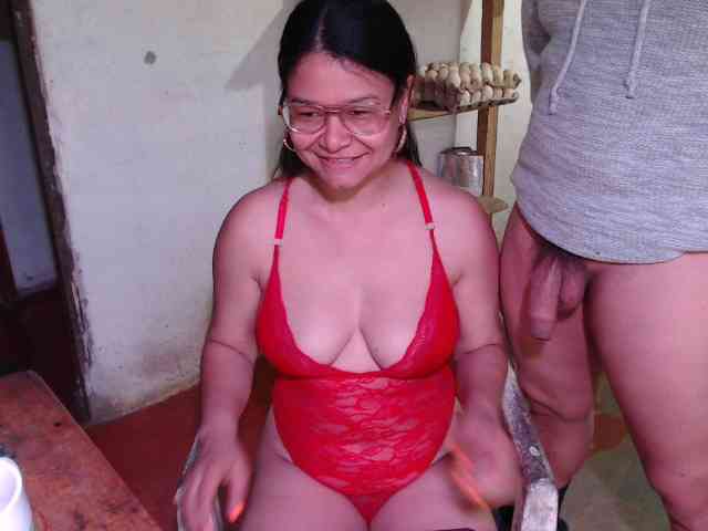 dickbastienweed webcam