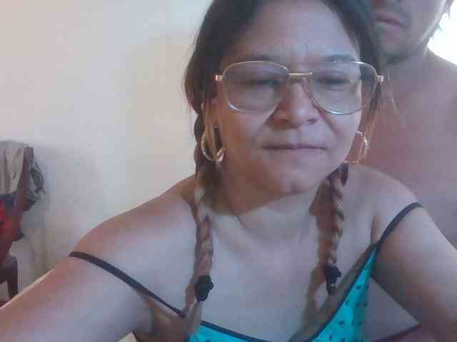 dickbastienweed webcam