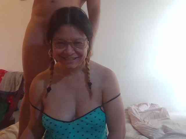 dickbastienweed webcam