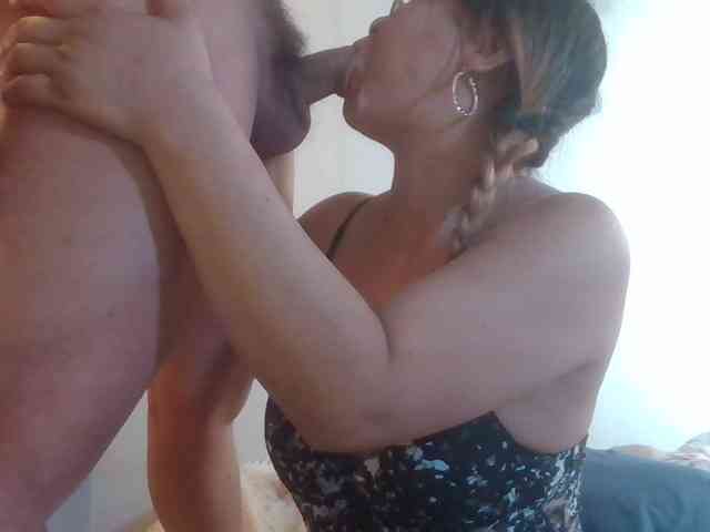 dickbastienweed webcam