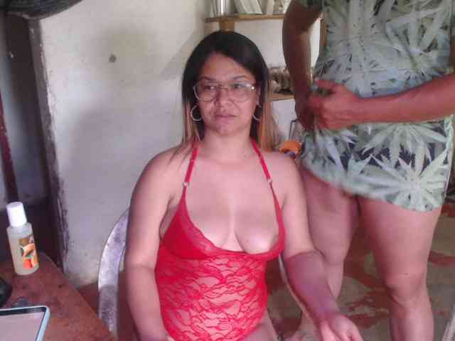 dickbastienweed webcam