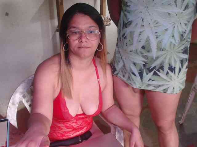 dickbastienweed webcam