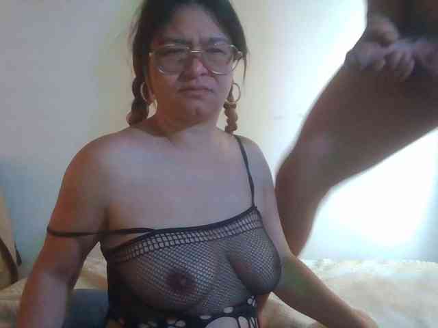 dickbastienweed webcam