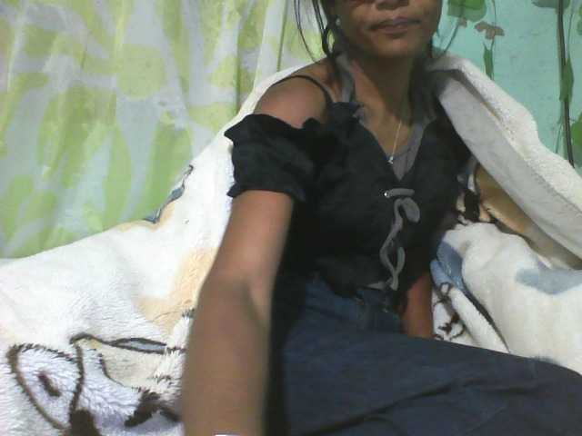 Gloria- live cam on BongaCams