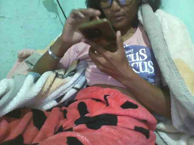 Gloria-