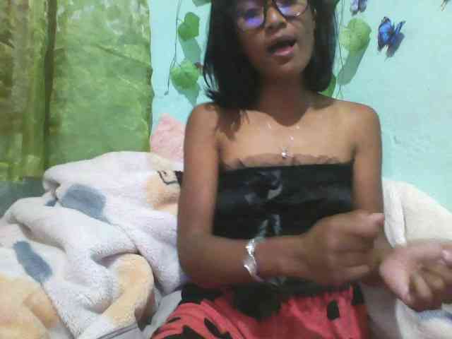Gloria-