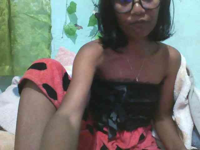 Gloria- webcam
