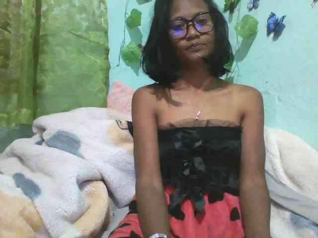 Gloria- webcam
