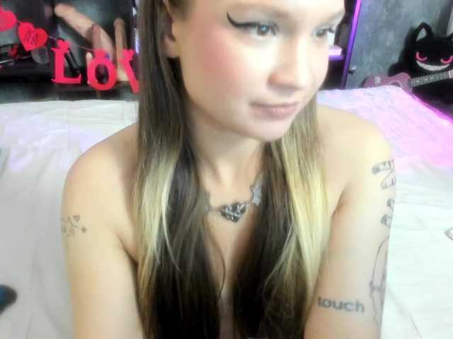 provocatemur live cam on BongaCams