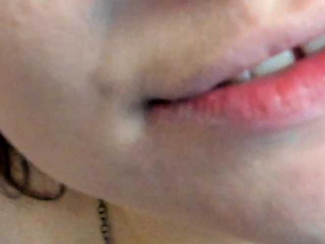 provocatemur live cam on BongaCams