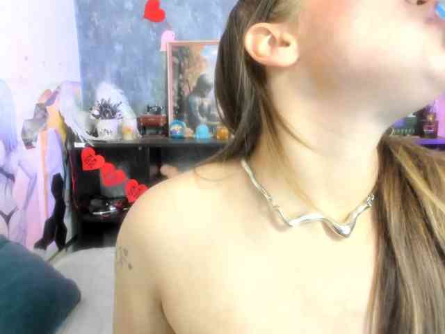 provocatemur webcam