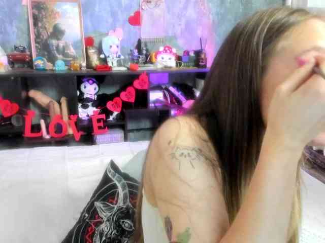 provocatemur webcam