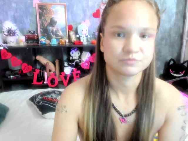 provocatemur webcam