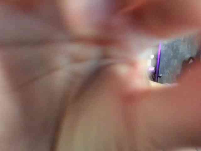 provocatemur webcam