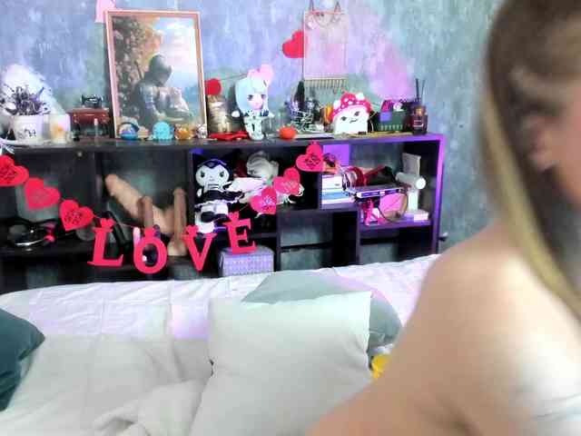 provocatemur webcam