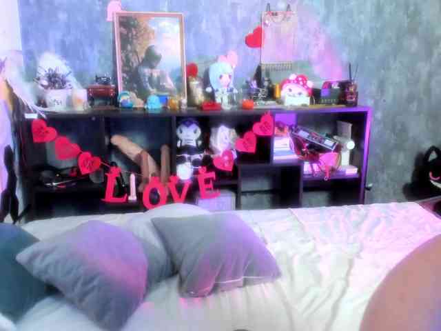provocatemur webcam