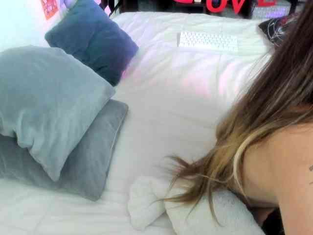 provocatemur webcam