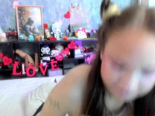 provocatemur webcam