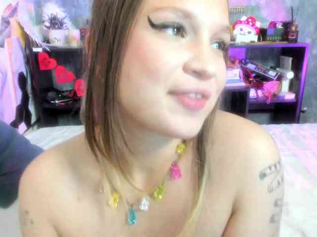 provocatemur webcam