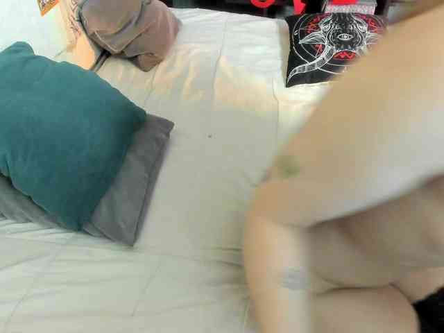 provocatemur webcam