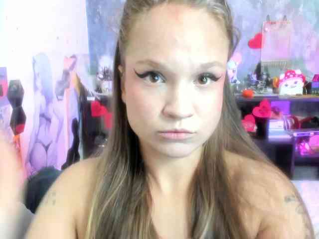 provocatemur webcam