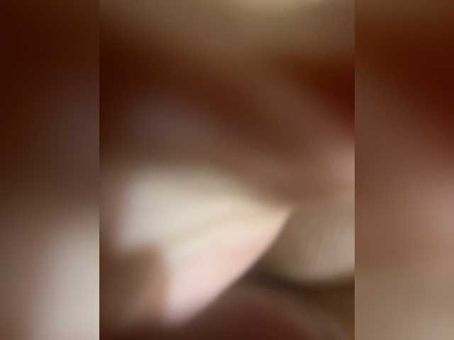 go to chat with PupoQs