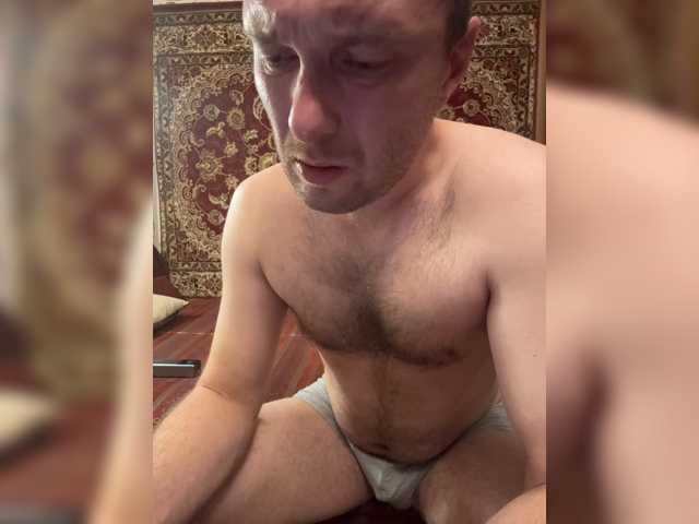 Live трансляция PupoQs - slutnetki.online