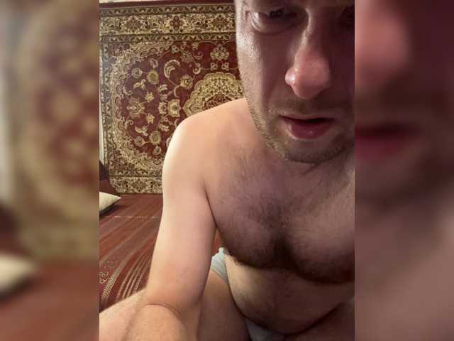 Live трансляция PupoQs - slutnetki.online
