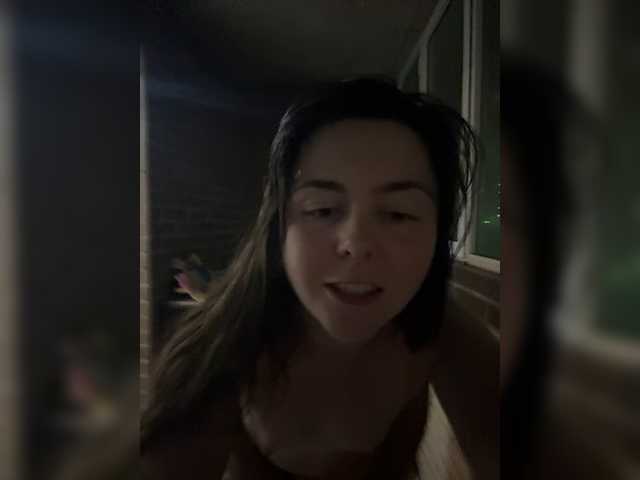 PupoQs