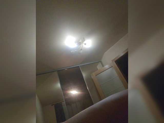Live трансляция PupoQs - slutnetki.online