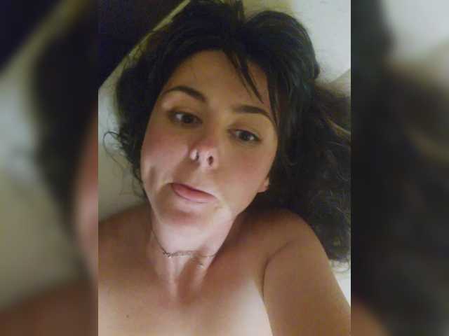 Live трансляция PupoQs - slutnetki.online