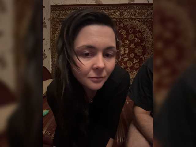 Amareal live cam on BongaCams