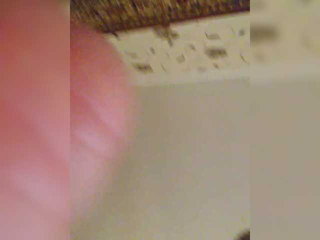 PupoQs