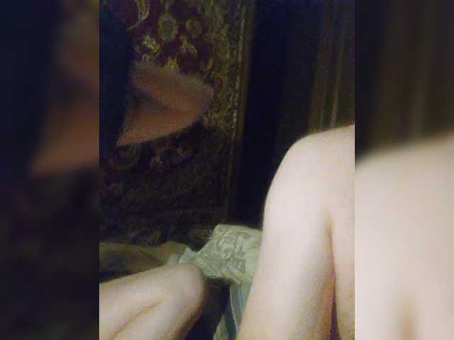 PupoQs