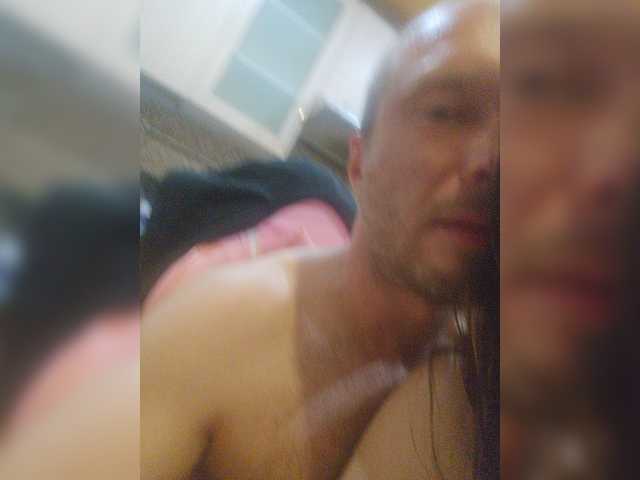 Amareal live cam on BongaCams