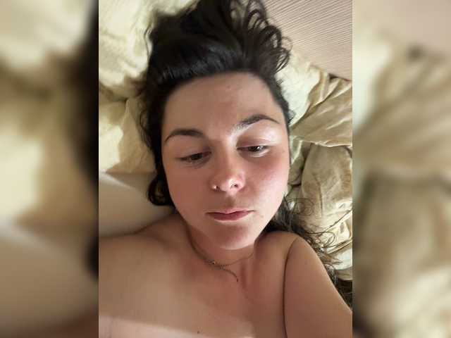 PupoQs Live Cam
