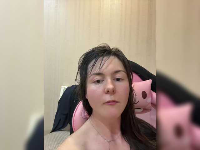 PupoQs