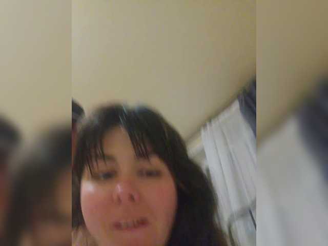 Amareal live cam on BongaCams