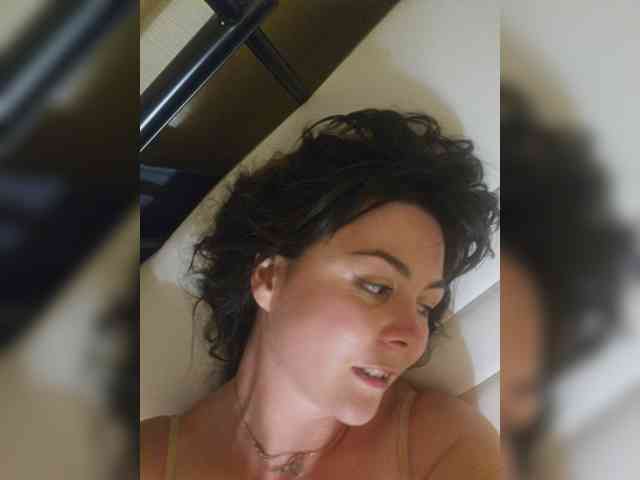 Amareal