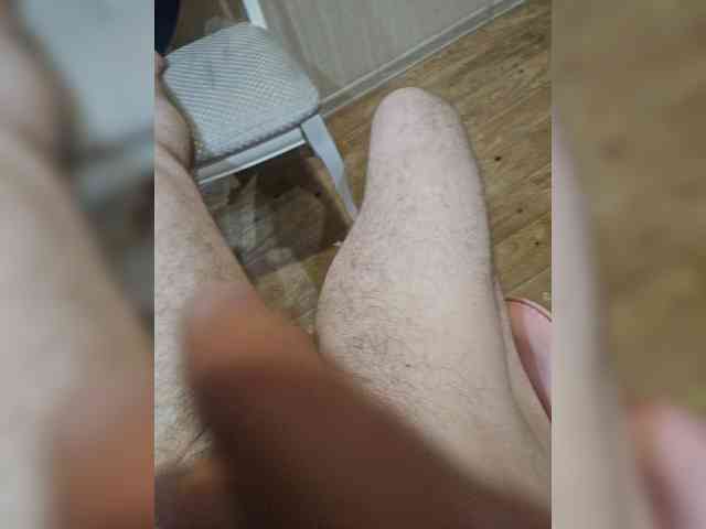 PupoQs webcam