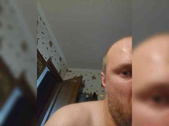 PupoQs webcam