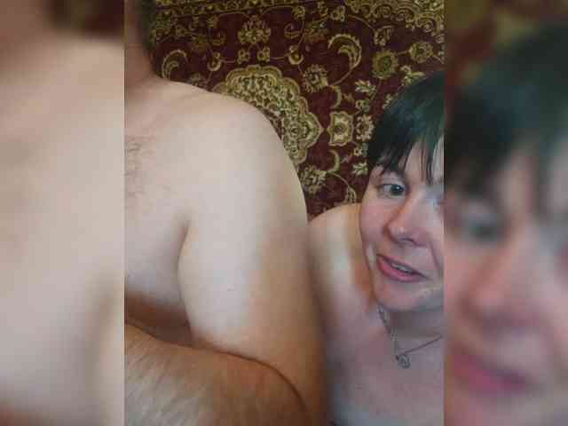 PupoQs webcam