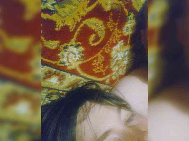 PupoQs webcam