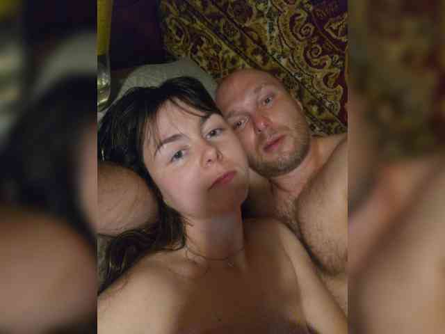 PupoQs webcam